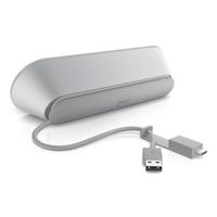 Miniatura 3 de Dell Speakerphone SP3022