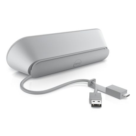 Dell Speakerphone SP3022 - Imagen 3 de 5 Dell Speakerphone SP3022 - Imagen 3 de 5