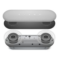 Miniatura 4 de Dell Speakerphone SP3022