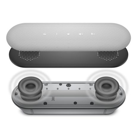 Dell Speakerphone SP3022 - Imagen 4 de 5 Dell Speakerphone SP3022 - Imagen 4 de 5