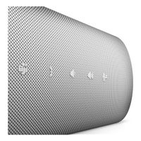 Miniatura 5 de Dell Speakerphone SP3022