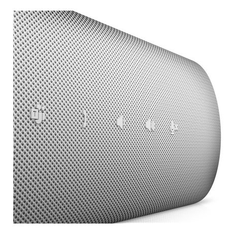 Dell Speakerphone SP3022 - Imagen 5 de 5 Dell Speakerphone SP3022 - Imagen 5 de 5