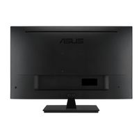 Miniatura 3 de MONITOR Asus VP327Q   31.5" VA 3840 x 2160 HDMI Altavoces