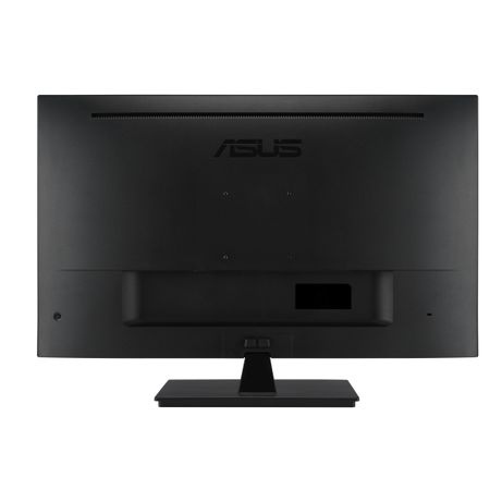 MONITOR Asus VP327Q 31.5" VA 3840 x 2160 HDMI Altavoces - Imagen 3 de 5 MONITOR Asus VP327Q 31.5" VA 3840 x 2160 HDMI Altavoces - Imagen 3 de 5