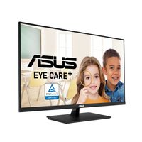 Miniatura 4 de MONITOR Asus VP327Q   31.5" VA 3840 x 2160 HDMI Altavoces