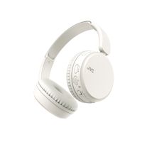 Miniatura 3 de AURICULARES DE BOTON JVC HA-S36W-WU WHITE BLUETOOTH