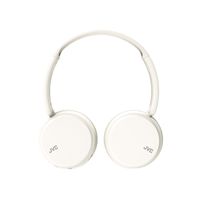 Miniatura 4 de AURICULARES DE BOTON JVC HA-S36W-WU WHITE BLUETOOTH