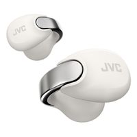 Miniatura 2 de AURICULARES DE BOTON JVC HA-NP1T-W-U BLANCO BLUETOOTH