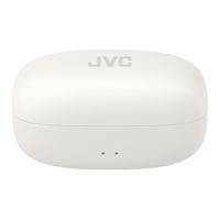 Miniatura 4 de AURICULARES DE BOTON JVC HA-NP1T-W-U BLANCO BLUETOOTH