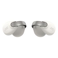 Miniatura 5 de AURICULARES DE BOTON JVC HA-NP1T-W-U BLANCO BLUETOOTH