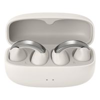 Miniatura 7 de AURICULARES DE BOTON JVC HA-NP1T-W-U BLANCO BLUETOOTH