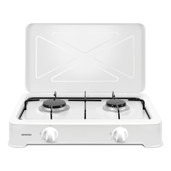 HORNILLO INFINITON GGP-W2