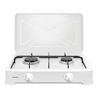 Miniatura 2 de HORNILLO INFINITON GGP-W2