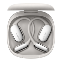 Miniatura 1 de AURICULARES C/MICRÓFONO XIAOMI OPENWEAR STEREO PRO TITAN GRAY