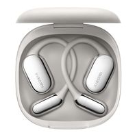 Miniatura 2 de AURICULARES C/MICRÓFONO XIAOMI OPENWEAR STEREO PRO TITAN GRAY