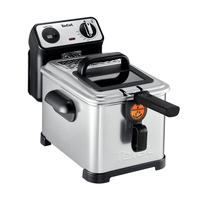 Miniatura 1 de FREIDORA TEFAL FR511170 3L DIGITAL