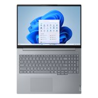 Miniatura 15 de TB16 G8 IAL U7 255H 32G 2x16G 512G W11P