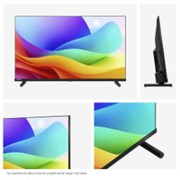 Miniatura 12 de HISENSE 40"  40A5S QLED Full HD