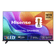 HISENSE 40" 40A5S QLED Full HD HISENSE 40" 40A5S QLED Full HD