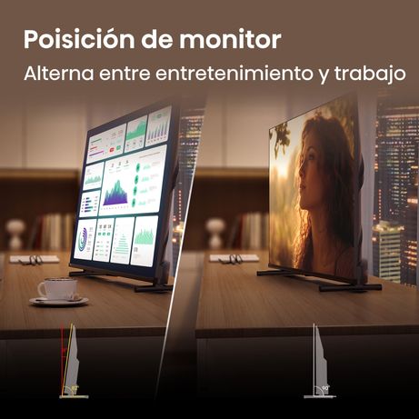 HISENSE 40" 40A5S QLED Full HD - Imagen 6 de 13 HISENSE 40" 40A5S QLED Full HD - Imagen 6 de 13