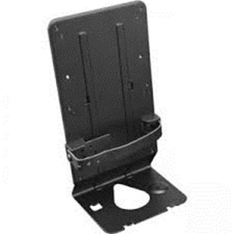 LENOVO ThinkCentre Tiny L-Bracket Negro - Imagen 1 de 2 LENOVO ThinkCentre Tiny L-Bracket Negro - Imagen 1 de 2
