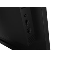 Miniatura 16 de TV T22v-20 VoIP FHD 54.6 cm 21.5