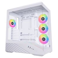 Miniatura 2 de Caja LIAN LI