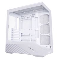 Miniatura 3 de Caja LIAN LI