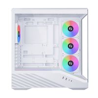 Miniatura 4 de Caja LIAN LI