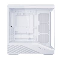 Miniatura 5 de Caja LIAN LI