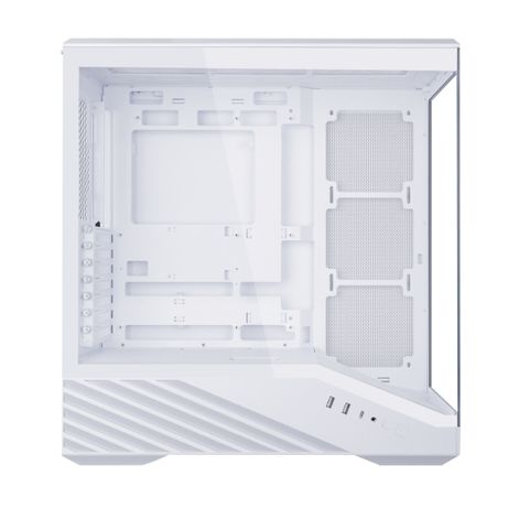Caja LIAN LI - Imagen 5 de 10 Caja LIAN LI - Imagen 5 de 10