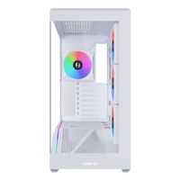 Miniatura 6 de Caja LIAN LI
