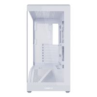 Miniatura 7 de Caja LIAN LI