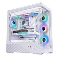 Miniatura 8 de Caja LIAN LI
