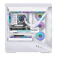 Miniatura 9 de Caja LIAN LI