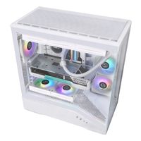 Miniatura 10 de Caja LIAN LI