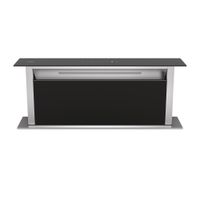 Miniatura 3 de CAMPANA INTEGRABLE HAIER HADD9SS6B ANCHO 90 CM