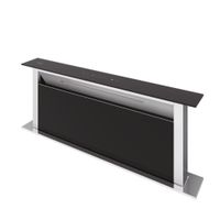 Miniatura 4 de CAMPANA INTEGRABLE HAIER HADD9SS6B ANCHO 90 CM