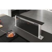 Miniatura 5 de CAMPANA INTEGRABLE HAIER HADD9SS6B ANCHO 90 CM