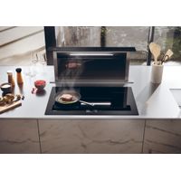 Miniatura 6 de CAMPANA INTEGRABLE HAIER HADD9SS6B ANCHO 90 CM