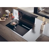 Miniatura 7 de CAMPANA INTEGRABLE HAIER HADD9SS6B ANCHO 90 CM