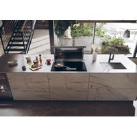 Miniatura 8 de CAMPANA INTEGRABLE HAIER HADD9SS6B ANCHO 90 CM
