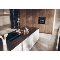 Miniatura 10 de CAMPANA INTEGRABLE HAIER HADD9SS6B ANCHO 90 CM