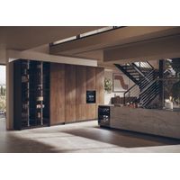 Miniatura 12 de CAMPANA INTEGRABLE HAIER HADD9SS6B ANCHO 90 CM