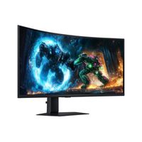 Miniatura 6 de MONITOR 40" CURVO DP HDMI LS40FG756EUXEN SAMSUNG G75F VA WUHD 5120x2160 180Hz 1MS VESA REGULABLE NEG