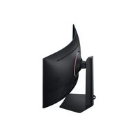 Miniatura 8 de MONITOR 40" CURVO DP HDMI LS40FG756EUXEN SAMSUNG G75F VA WUHD 5120x2160 180Hz 1MS VESA REGULABLE NEG