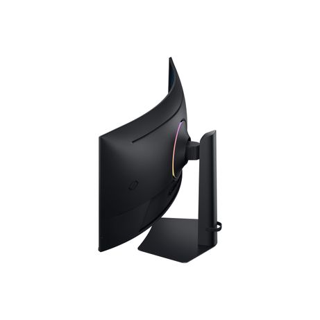 MONITOR 40" CURVO DP HDMI LS40FG756EUXEN SAMSUNG G75F VA WUHD 5120x2160 180Hz 1MS VESA REGULABLE NEG - Imagen 8 de 17 MONITOR 40" CURVO DP HDMI LS40FG756EUXEN SAMSUNG G75F VA WUHD 5120x2160 180Hz 1MS VESA REGULABLE NEG - Imagen 8 de 17