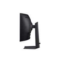 Miniatura 9 de MONITOR 40" CURVO DP HDMI LS40FG756EUXEN SAMSUNG G75F VA WUHD 5120x2160 180Hz 1MS VESA REGULABLE NEG