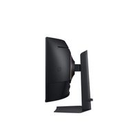 Miniatura 10 de MONITOR 40" CURVO DP HDMI LS40FG756EUXEN SAMSUNG G75F VA WUHD 5120x2160 180Hz 1MS VESA REGULABLE NEG