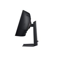 Miniatura 11 de MONITOR 40" CURVO DP HDMI LS40FG756EUXEN SAMSUNG G75F VA WUHD 5120x2160 180Hz 1MS VESA REGULABLE NEG